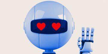 Anthropic researchers say the industry should stop building tons of AI agents — the real breakthrough is something simpler