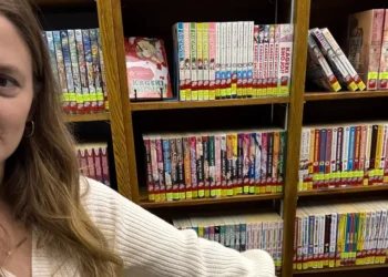 I got laid off before the holidays. My family of 7 depends on my income, but I’m trying not to panic.