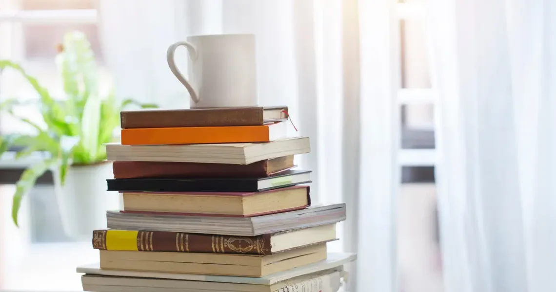 7 habits JPMorgan’s billionaire clients attribute to success