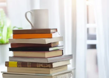 7 habits JPMorgan’s billionaire clients attribute to success