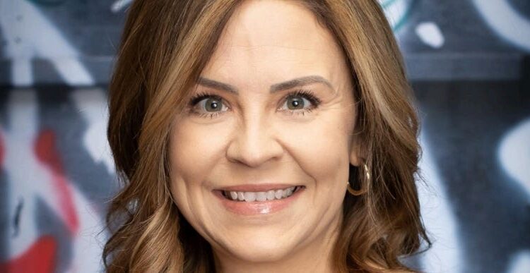 I went through early menopause at 29. It upended my work and life for nearly two decades — here’s what finally helped.