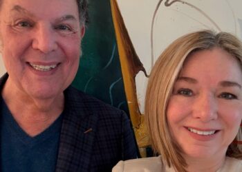 Instead of downsizing, I moved into a bigger home at 74. My grandkids love the extra space, and family visits are finally fun.