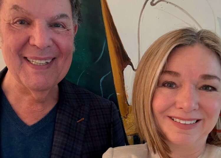 Instead of downsizing, I moved into a bigger home at 74. My grandkids love the extra space, and family visits are finally fun.