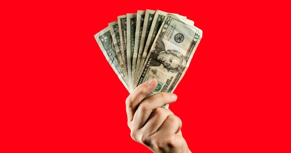 The M&A cycle is roaring back — and Goldman says the dealmaker talent race remains ‘intense’