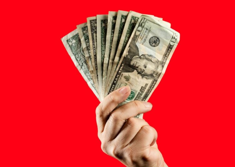 The M&A cycle is roaring back — and Goldman says the dealmaker talent race remains ‘intense’