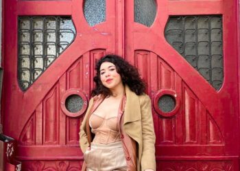 After living in Europe for 7 years, I brought 4 new habits back to the US — but there’s one American trait I never lost