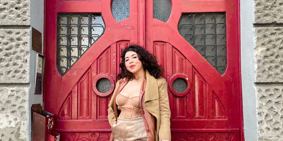 After living in Europe for 7 years, I brought 4 new habits back to the US &mdash; but there’s one American trait I never lost