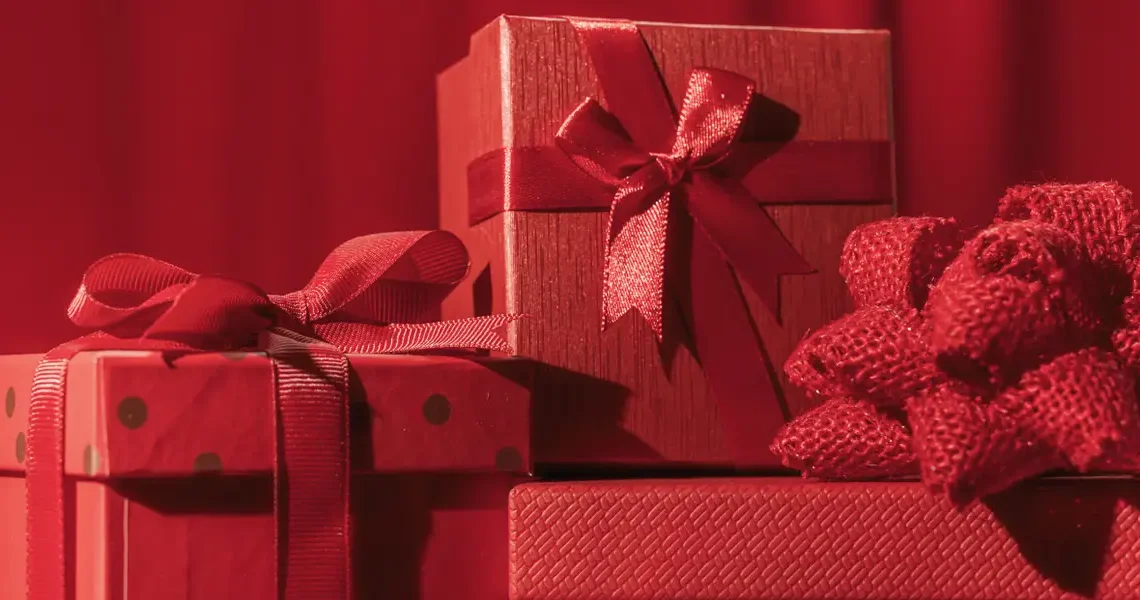 My last-second holiday wish list for the business world