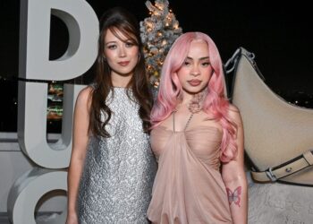 How Kate Spade is using the Coach bag playbook to try to win Gen Z