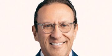 How a lesser-known Swedish private equity giant plans to win over US retail investors