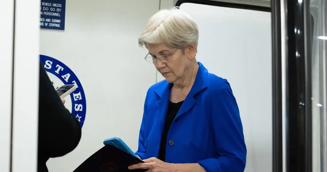 Politicians are slowly but surely starting to try out AI for themselves