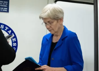 Politicians are slowly but surely starting to try out AI for themselves