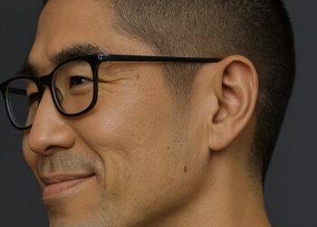 Surge AI CEO explains why he hates the term ‘data labeling’