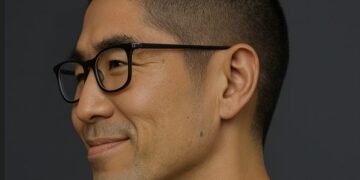 Surge AI CEO explains why he hates the term ‘data labeling’