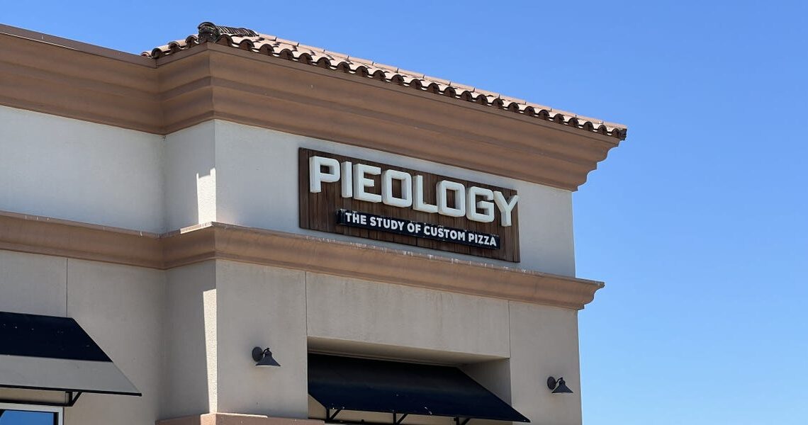 Pizza chain once backed by NBA star Kevin Durant hits bankruptcy court