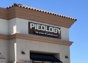 Pizza chain once backed by NBA star Kevin Durant hits bankruptcy court