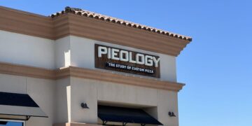 Pizza chain once backed by NBA star Kevin Durant hits bankruptcy court