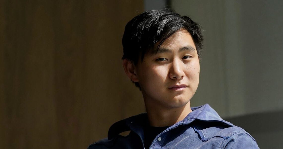 Dealmaking in the AI age is tricky