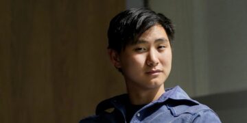 Dealmaking in the AI age is tricky