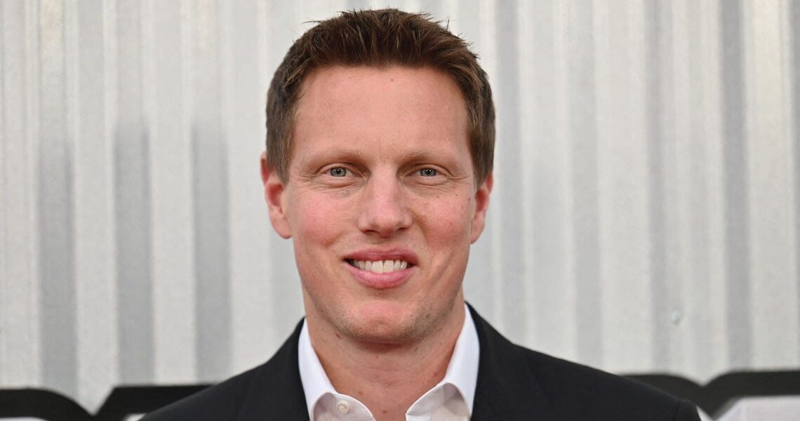 David Ellison says he knows why the Warner Bros. Discovery board can’t accept his most recent offer