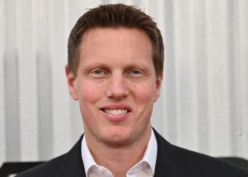 David Ellison says he knows why the Warner Bros. Discovery board can’t accept his most recent offer