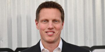 David Ellison says he knows why the Warner Bros. Discovery board can’t accept his most recent offer