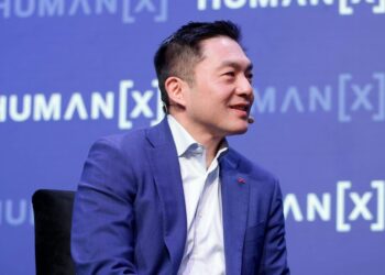 Sequoia partners share how they decide which startups get a yes