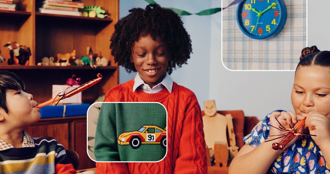 Pinterest predicts these 21 trends will rule the 2026 aesthetic. Take notes.