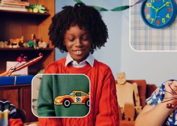 Pinterest predicts these 21 trends will rule the 2026 aesthetic. Take notes.