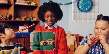 Pinterest predicts these 21 trends will rule the 2026 aesthetic. Take notes.