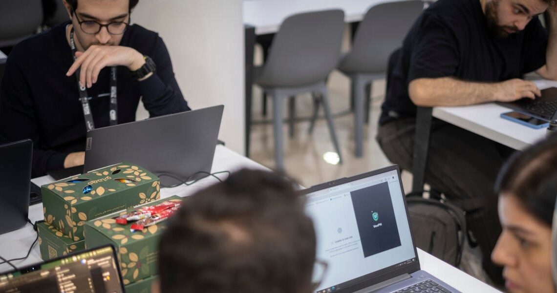 AI is giving workers the illusion of expertise — and quietly making them worse at their jobs, researchers say