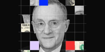 Howard Marks says AI is going to have a ‘terrifying’ impact on employment — and it goes well past lost paychecks