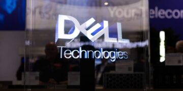 AI is driving up computer prices. This is how Dell is telling staff to prepare, and how much more PCs will cost.