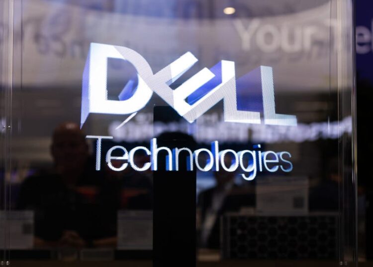 AI is driving up computer prices. This is how Dell is telling staff to prepare, and how much more PCs will cost.