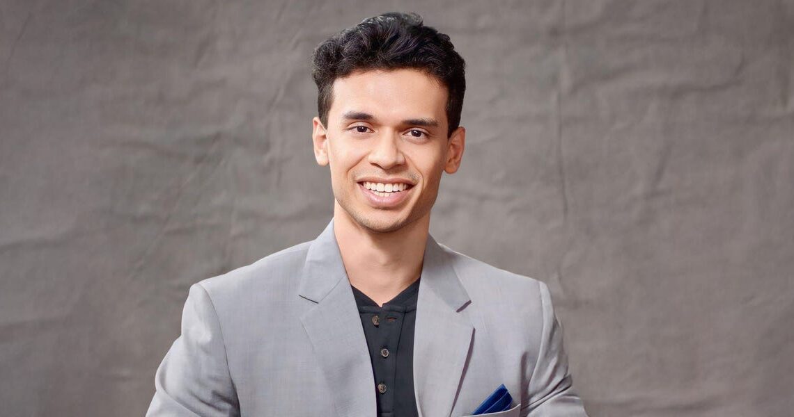 I work in AI security at Google and there are some things I would never tell chatbots. I follow 4 rules to use AI safely.