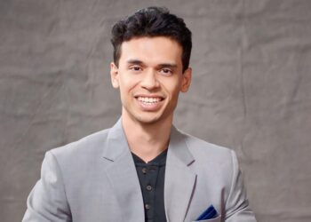 I work in AI security at Google and there are some things I would never tell chatbots. I follow 4 rules to use AI safely.