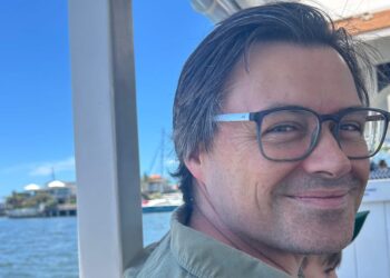 My tween kept asking to chat with her friends online. Now, in Australia, I can just say, ‘it’s against the law.’