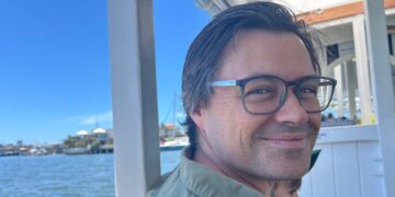 My tween kept asking to chat with her friends online. Now, in Australia, I can just say, ‘it’s against the law.’