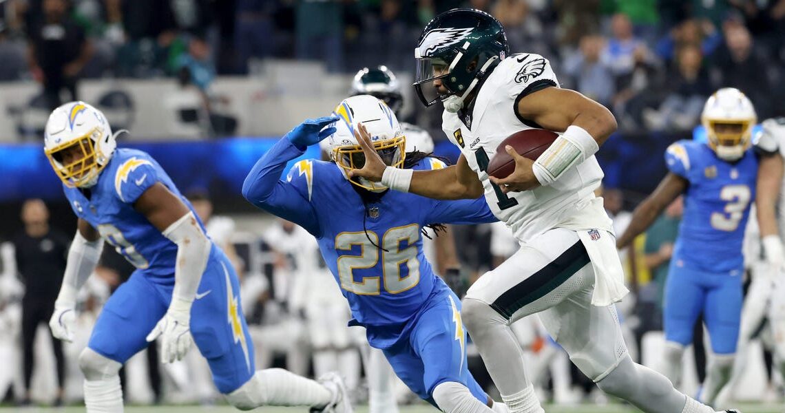 YouTube TV is planning to launch a cheaper ‘skinny’ sports bundle following its battle with Disney