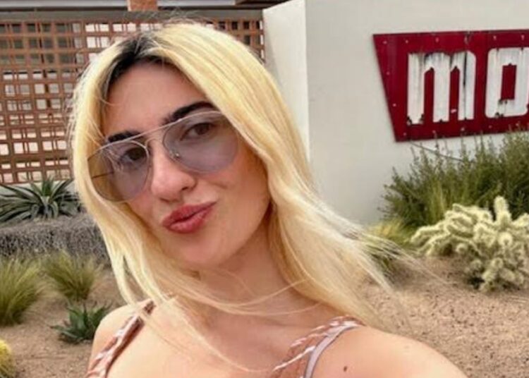 My partner and I went on a 12-month road trip after a year of dating. It was the best thing we could’ve done.