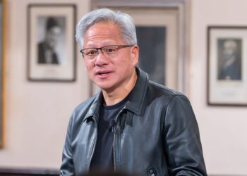 Nvidia staffer called Microsoft’s cooling system for Blackwell GPUs ‘wasteful,’ internal email shows