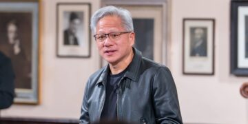 Nvidia staffer called Microsoft’s cooling system for Blackwell GPUs ‘wasteful,’ internal email shows