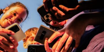 Australia is booting kids under 16 off social media. Some senators hope the US is next: ‘Our lack of action is inexcusable.’