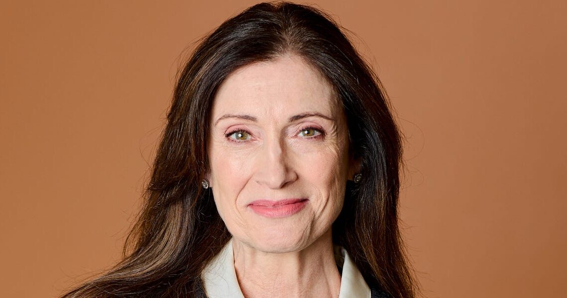 Wins, setbacks, and rivalries: Inside Cindy Rose’s first 100 days as CEO of ad giant WPP