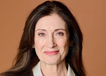 Wins, setbacks, and rivalries: Inside Cindy Rose’s first 100 days as CEO of ad giant WPP