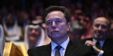 Elon Musk says Trump is ‘naturally funny’ — and his meeting with Zohran Mamdani showed it