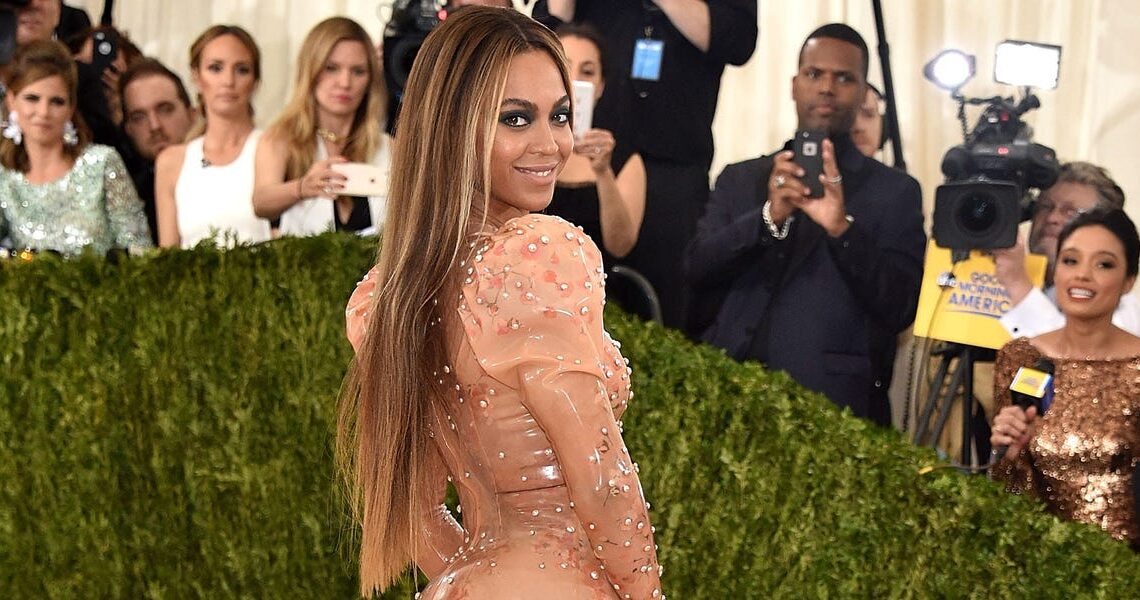 Beyoncé and Jeff Bezos are among the big names involved in the 2026 Met Gala. Here’s everything we know so far.