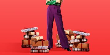 What are Business Insider editors asking for the holidays? Here are 11 things on our lists.