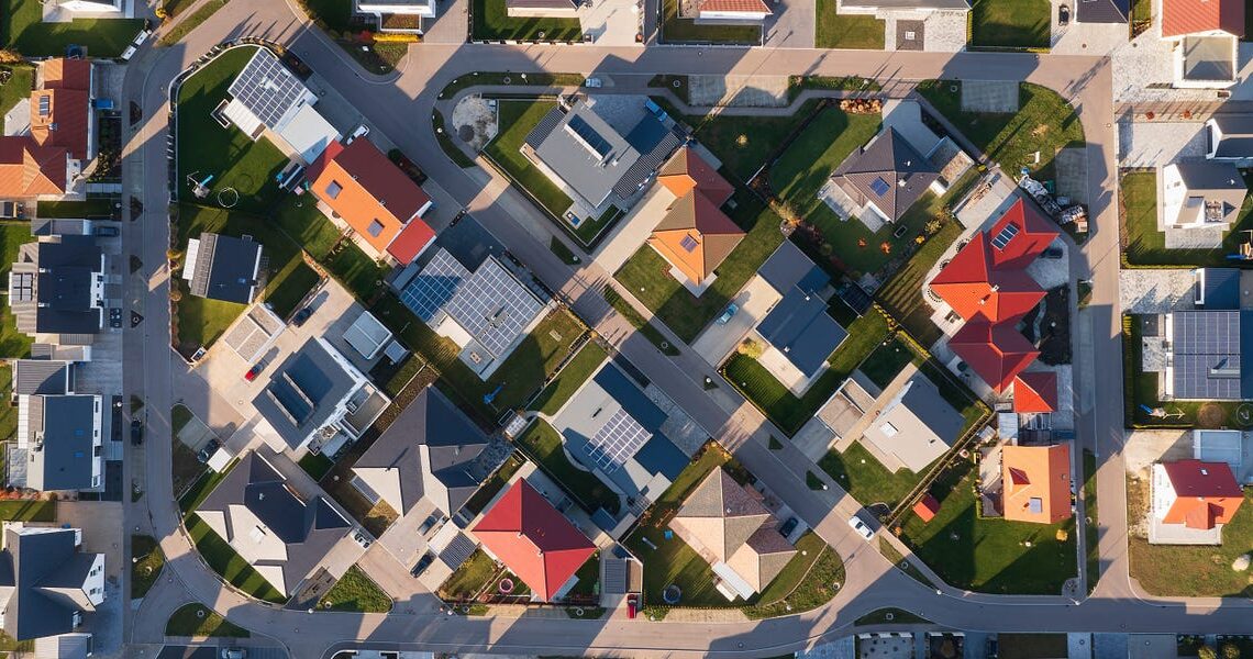 What the Fed’s December interest rate cut means for your wallet