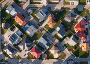 What the Fed’s December interest rate cut means for your wallet